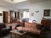 Case e ville in vendita di 370 m² in Via Carso