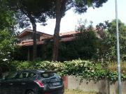 Case e ville in vendita di 370 m² in Via Cesenatico
