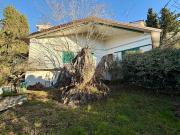 Case e ville in vendita di 370 m² in Via Cristina di...