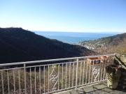 Case e ville in vendita di 370 m² in Via della Nè