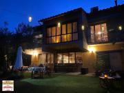 Case e ville in vendita di 370 m² in Via della Presura