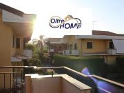 Case e ville in vendita di 370 m² in Via E. Grassi...