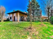 Case e ville in vendita di 370 m² in Via Giuseppe Verdi, 1