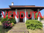 Case e ville in vendita di 370 m² in Via Gorizia