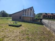 Case e ville in vendita di 370 m² in Via Laghetto del...