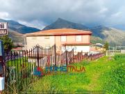 Case e ville in vendita di 370 m² in Via Molino