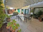 Case e ville in vendita di 370 m² in Via Obledo