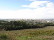 Case e ville in vendita di 370 m² in Via San Donato in...