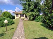 Case e ville in vendita di 370 m² in Via Treviglio