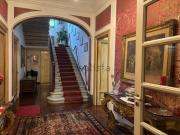 Case e ville in vendita di 370 m² in Via XX Settembre