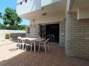 Case e ville in vendita di 370 m² in Viale Ottorino Respighi