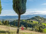 Case e ville in vendita di 371 m²