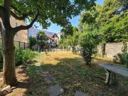 Case e ville in vendita di 371 m² in Via Colli di S....
