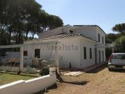 Case e ville in vendita di 371 m² in Via del Pianeta...