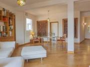 Case e ville in vendita di 371 m² in Via Egidio...