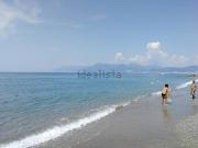 Case e ville in vendita di 371 m² in Via Mar...