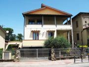 Case e ville in vendita di 371 m² in Via Sant&apos...