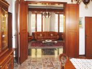 Case e ville in vendita di 371 m² in Via Sant&apos...