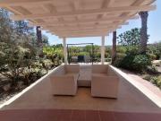 Case e ville in vendita di 372 m² in Strada Tremmilia, 28