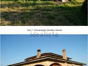 Case e ville in vendita di 372 m² in Via Giovenco