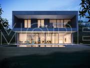 Case e ville in vendita di 372 m² in Via La Spezia