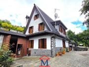 Case e ville in vendita di 372 m² in Via Maresana