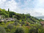 Case e ville in vendita di 373 m²