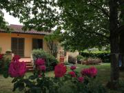 Case e ville in vendita di 373 m²