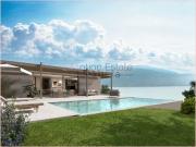 Case e ville in vendita di 373 m²