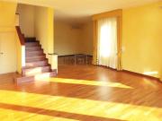 Case e ville in vendita di 373 m² in Corso Italia