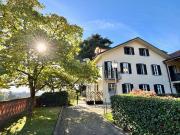 Case e ville in vendita di 373 m² in Strada Cunioli Alti, 22