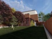 Case e ville in vendita di 373 m² in Via Cavour