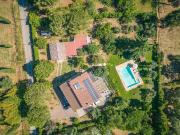 Case e ville in vendita di 373 m² in Via delle rondini