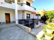 Case e ville in vendita di 373 m² in Via Luigi Tasselli,...