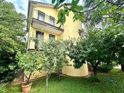 Case e ville in vendita di 373 m² in Via Makallè