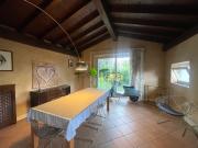 Case e ville in vendita di 373 m² in Via Sant&apos Orsola