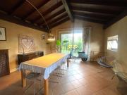 Case e ville in vendita di 373 m² in Via Sant&apos Orsola