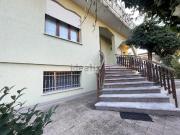 Case e ville in vendita di 374 m²