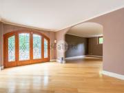 Case e ville in vendita di 374 m² in Via Giordano Bruno, 27