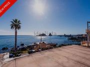 Case e ville in vendita di 374 m² in Via Lachea, 9