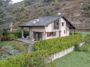 Case e ville in vendita di 374 m² in Via Ragno, 18