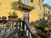 Case e ville in vendita di 375 m²