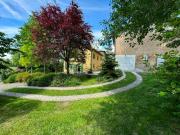 Case e ville in vendita di 375 m²