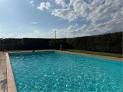 Case e ville in vendita di 375 m²