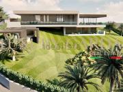 Case e ville in vendita di 375 m²
