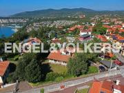 Case e ville in vendita di 375 m² in Borgo San Mauro