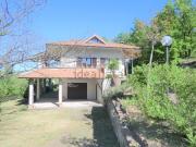 Case e ville in vendita di 375 m² in Località Giacomella