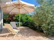 Case e ville in vendita di 375 m² in Via Capoluogo, 174