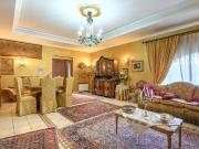 Case e ville in vendita di 375 m² in Via dei Monti Cimini