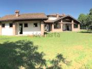 Case e ville in vendita di 375 m² in Via Imperiale, 17